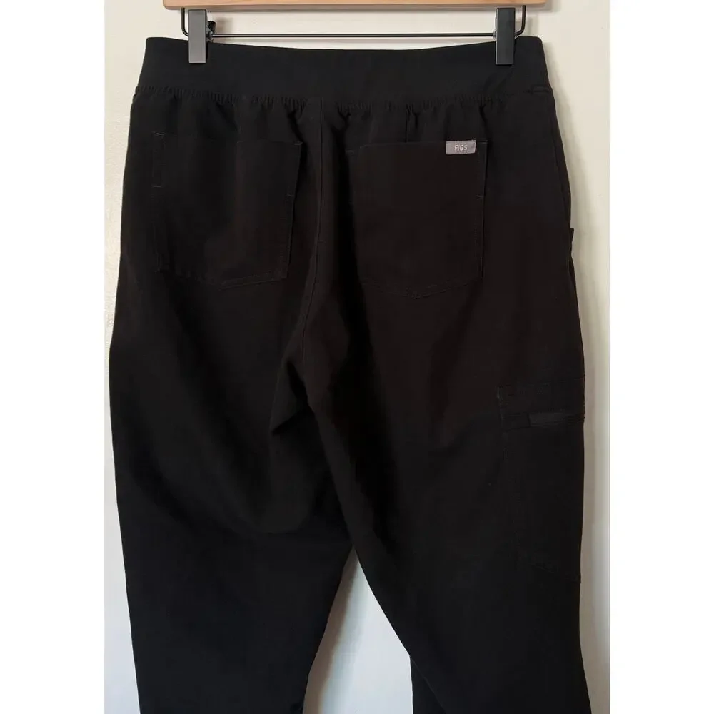 Figs technical collection